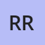 Rob Rosenbaum’s avatar