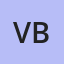 Vincent Brunsch’s avatar
