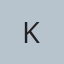 Kamal