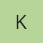 Kamal