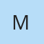 MD.
