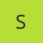 Symlinktech