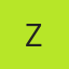 Zayd