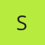 Sajal