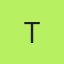Trayee