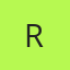 REDOWAN