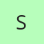 Shahar