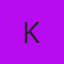 Koe