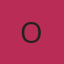 Optima Branding