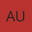Aucca