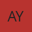 Ayante