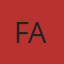 FacuDk