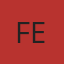 Ferran