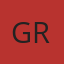 GRM