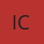 ICMarja