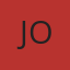 JonPG