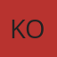 Koki