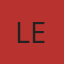 Le_Halbarran_90