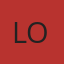 LostIP