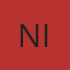 Nix