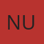Numen