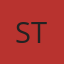 STCalebcito