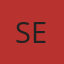 Sebbys_tensai