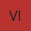 Vialu