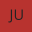 julianvillagtm