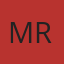 mr_smiles301