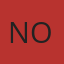 nolose