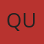 quincho