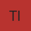 tian