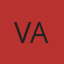 vare
