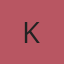 Kamal