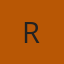 Radien