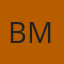 Logo BuildMax 88 Material