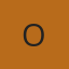 Optima Branding