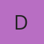 DevTeam