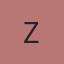 Zayd