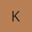 Koe