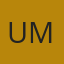 Équipe UMG