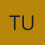 test user
