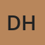 Dev Hostest