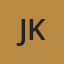 James K.