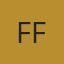 Falak Fatima