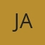 Juveria Afreen