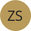 Müşteri Yorumu - Zeynep S.