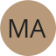 Magistraat
