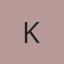 Koe